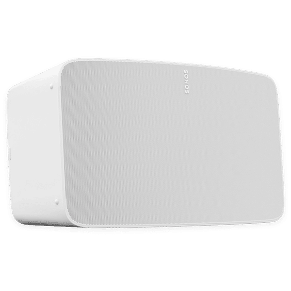 Sonos store play fi